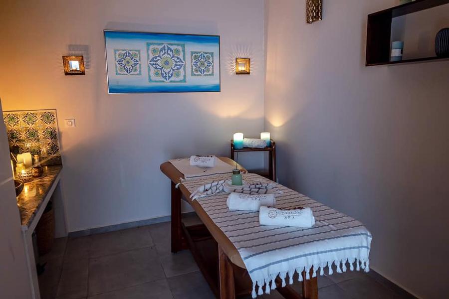 Hôtel Liberté Appartement 4* Oran, Algérie, USTO Bir El Djir, Es Sénia